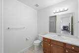 6100 School Avenue - Photo 21