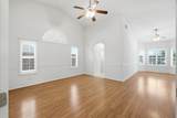 6100 School Avenue - Photo 22