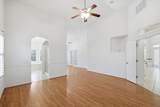 6100 School Avenue - Photo 23
