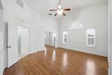 6100 School Avenue - Photo 24