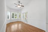 6100 School Avenue - Photo 25