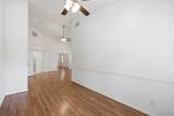 6100 School Avenue - Photo 26