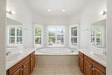 6100 School Avenue - Photo 27