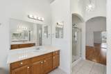 6100 School Avenue - Photo 28