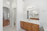 6100 School Avenue - Photo 29