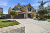 6100 School Avenue - Photo 3