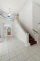 6100 School Avenue - Photo 32