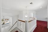 6100 School Avenue - Photo 33