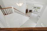 6100 School Avenue - Photo 34