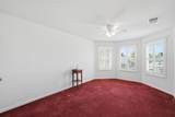 6100 School Avenue - Photo 35