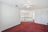 6100 School Avenue - Photo 36