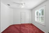 6100 School Avenue - Photo 37