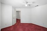 6100 School Avenue - Photo 38