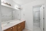 6100 School Avenue - Photo 39