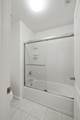 6100 School Avenue - Photo 41