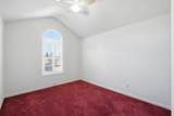 6100 School Avenue - Photo 42