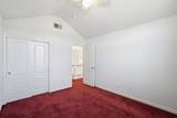 6100 School Avenue - Photo 43