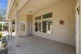 6100 School Avenue - Photo 44