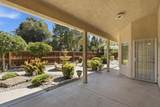 6100 School Avenue - Photo 45