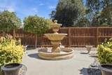 6100 School Avenue - Photo 46