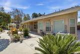 6100 School Avenue - Photo 47