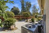 6100 School Avenue - Photo 48