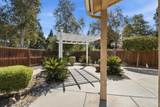 6100 School Avenue - Photo 49