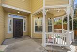 6100 School Avenue - Photo 5