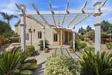 6100 School Avenue - Photo 51
