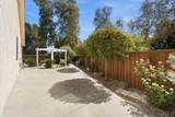 6100 School Avenue - Photo 52