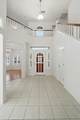 6100 School Avenue - Photo 6