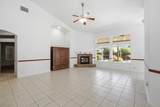 6100 School Avenue - Photo 7
