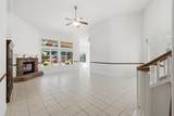 6100 School Avenue - Photo 8