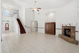 6100 School Avenue - Photo 9