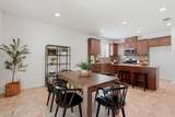 4306 Lark Avenue - Photo 10