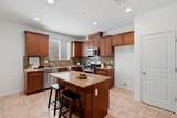 4306 Lark Avenue - Photo 11