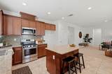4306 Lark Avenue - Photo 12
