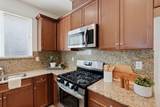 4306 Lark Avenue - Photo 13