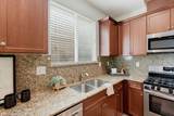 4306 Lark Avenue - Photo 14