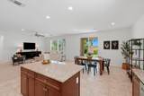 4306 Lark Avenue - Photo 15