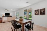 4306 Lark Avenue - Photo 16