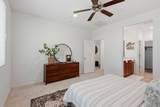 4306 Lark Avenue - Photo 17
