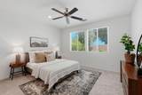 4306 Lark Avenue - Photo 18