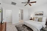4306 Lark Avenue - Photo 19