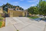 4306 Lark Avenue - Photo 2