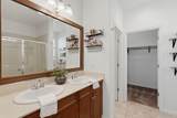 4306 Lark Avenue - Photo 20