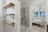 4306 Lark Avenue - Photo 21