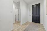 4306 Lark Avenue - Photo 22