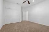 4306 Lark Avenue - Photo 23