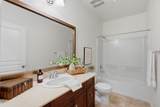 4306 Lark Avenue - Photo 24